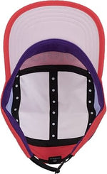 Courroie Cheville Hammock (gauche)-77