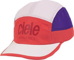 Courroie Cheville Hammock (gauche)-79