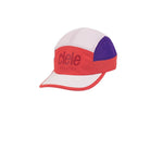 Courroie Cheville Hammock (gauche)-73