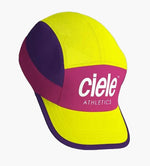 Courroie Cheville Hammock (gauche)-80
