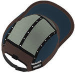 Courroie Cheville Hammock (gauche)-85