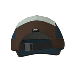 Courroie Cheville Hammock (gauche)-99