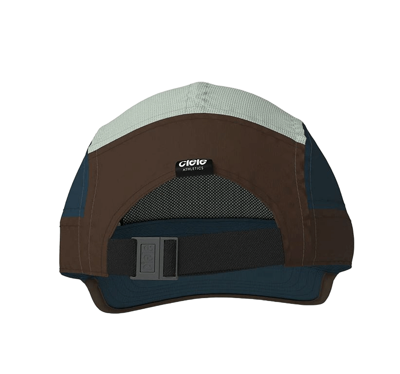 Courroie Cheville Hammock (gauche)-99