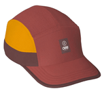 Gocap SC - C Plus BOX-ROK Rouge-1