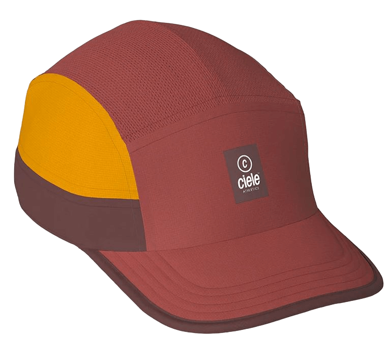 Gocap SC - C Plus BOX-ROK Rouge-1
