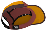 Courroie Cheville Hammock (gauche)-186
