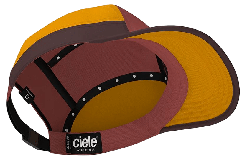 Courroie Cheville Hammock (gauche)-186