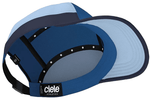 Gocap SC - C Plus BOX-7
