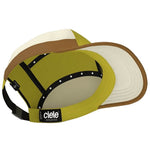 Courroie Cheville Hammock (gauche)-199