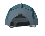 Folding Camp SAW-40