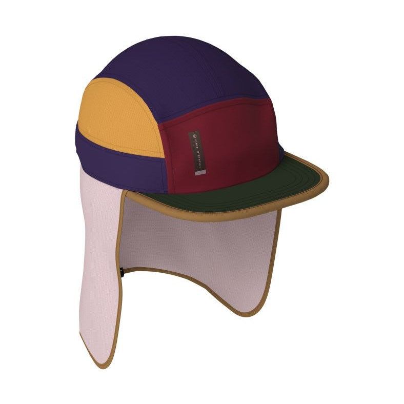 Pyncap - Iconic VC-Wn001-Moya-1