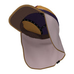 Pyncap - Iconic VC-1