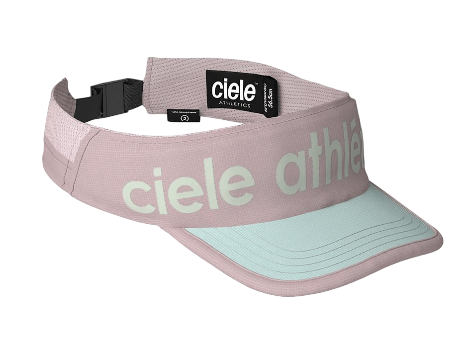 Courroie Cheville Hammock (gauche)-113