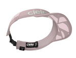 Courroie Cheville Hammock (gauche)-114