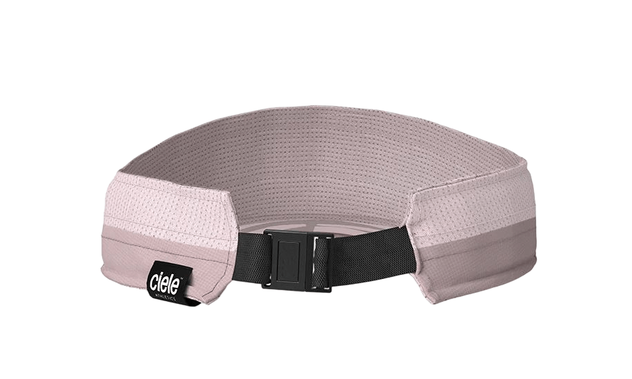 Courroie Cheville Hammock (gauche)-115