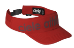 Courroie Cheville Hammock (gauche)-118