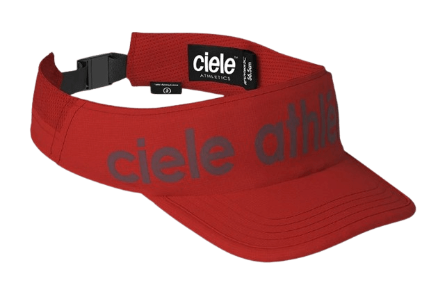 Courroie Cheville Hammock (gauche)-118