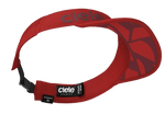 Courroie Cheville Hammock (gauche)-119