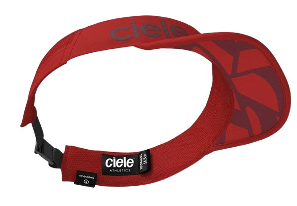 Courroie Cheville Hammock (gauche)-119