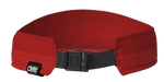 Courroie Cheville Hammock (gauche)-120