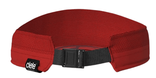 Courroie Cheville Hammock (gauche)-120
