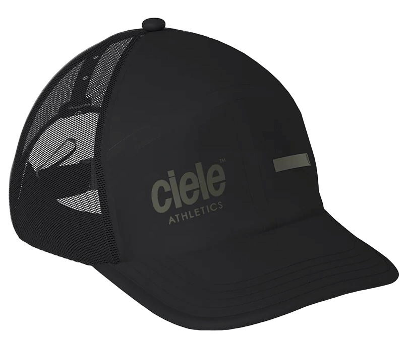 Trkcap SC - Athletics/BAR-13