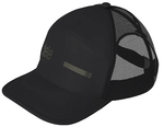 Trkcap SC - Athletics/BAR-66