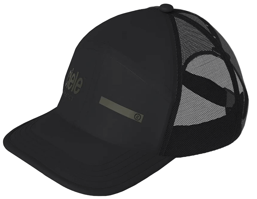 Trkcap SC - Athletics/BAR-66