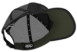 Courroie Cheville Hammock (gauche)-135