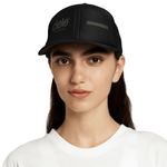 Trkcap SC - Athletics/BAR-68