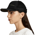 Trkcap SC - Athletics/BAR-69