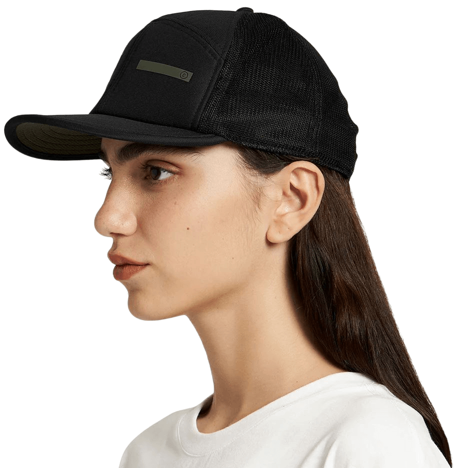Trkcap SC - Athletics/BAR-42