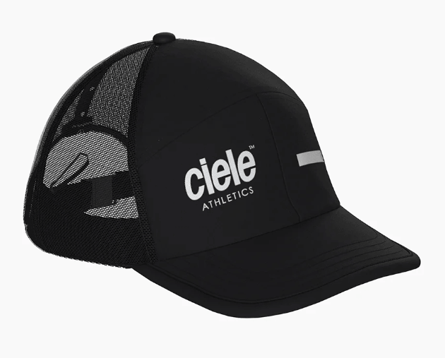 Trkcap SC - Athletics/BAR-53