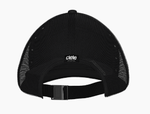 Trkcap SC - Athletics/BAR-2