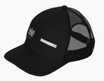 Trkcap SC - Athletics/BAR-55