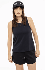 Trkcap SC - Athletics/BAR-5