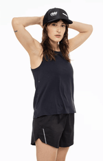 Courroie Cheville Hammock (gauche)-126