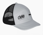 Trkcap SC - Athletics/BAR-7