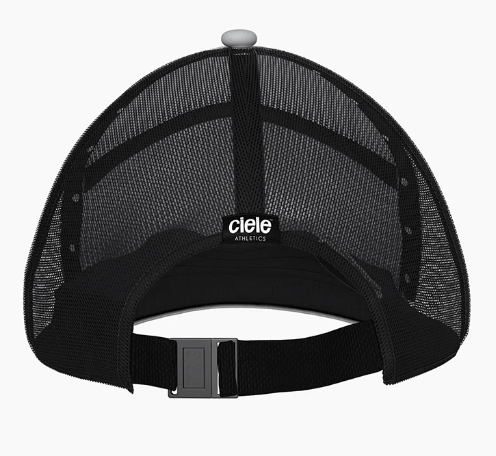 Courroie Cheville Hammock (gauche)-128