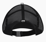 Trkcap SC - Athletics/BAR-60