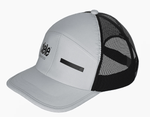 Trkcap SC - Athletics/BAR-61