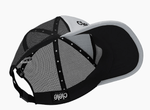 Trkcap SC - Athletics/BAR-10