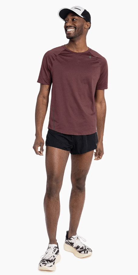 Trkcap SC - Athletics/BAR-37