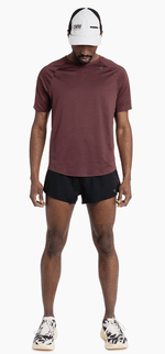 Trkcap SC - Athletics/BAR-64