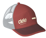 Trkcap SC - Athletics/BAR-71