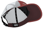 Courroie Cheville Hammock (gauche)-141