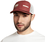 Trkcap SC - Athletics/BAR-46