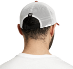 Trkcap SC - Athletics/BAR-48