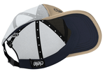 Trkcap SC - Athletics/BAR-25