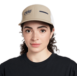 Trkcap SC - Athletics/BAR-51